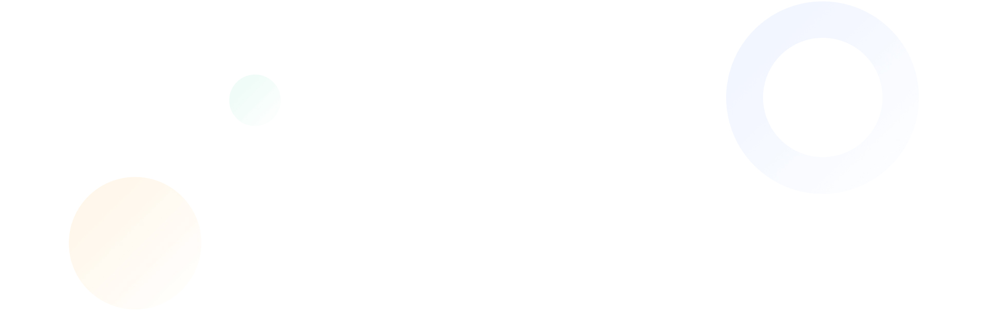 凯时KB88·(中国集团)官方网站