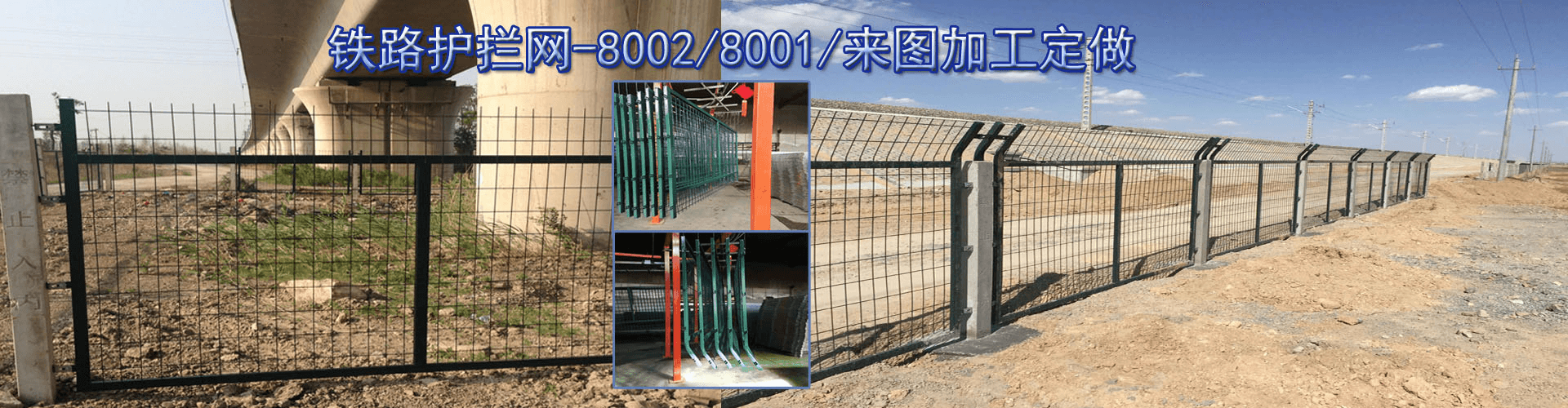 ���ݾ��ڷ�����