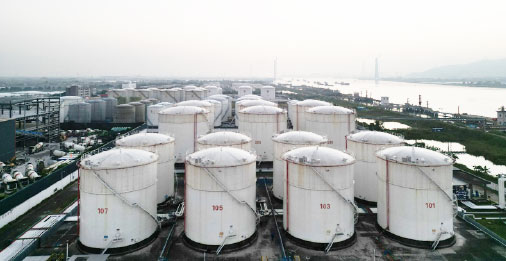 凯时KB88·(中国集团)官方网站