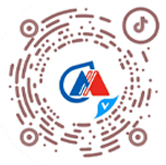 凯时KB88·(中国集团)官方网站