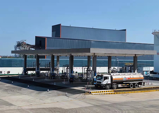 凯时KB88·(中国集团)官方网站