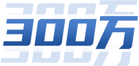 凯时KB88·(中国集团)官方网站