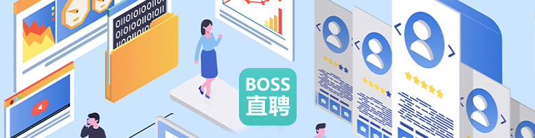 凯时KB88·(中国集团)官方网站