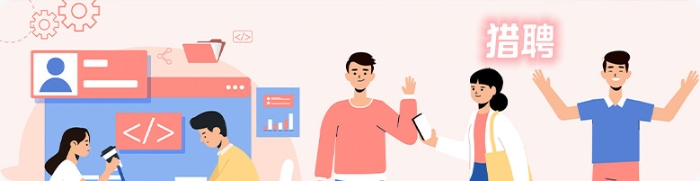 凯时KB88·(中国集团)官方网站