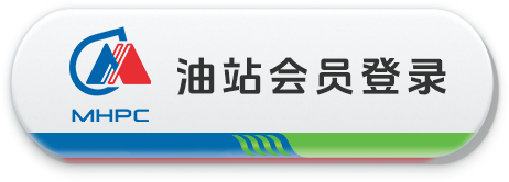 7485738f899946c798ee6d1c127d6a8c